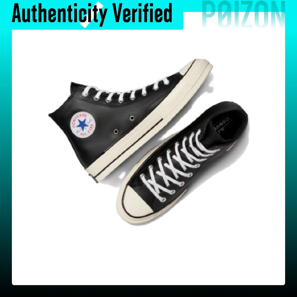 コンバース チャック70 スケートシューズ ユニセックス ハ - Converse Shoes Chuck 70 のレビューと価格