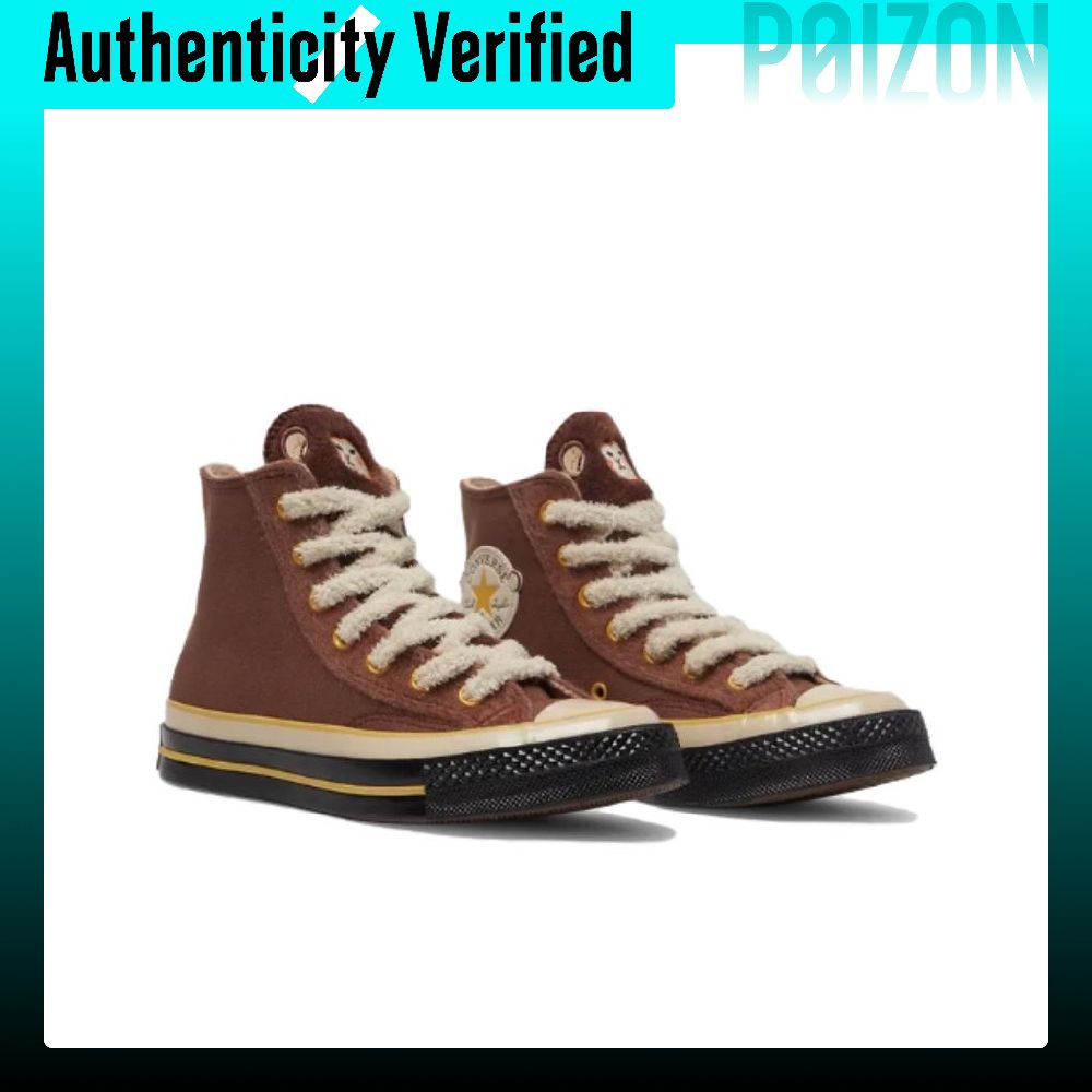 コンバース チャック 70 耐摩耗性 ハイカット スケートボ - Converse Shoes Chuck 70 のレビューと価格