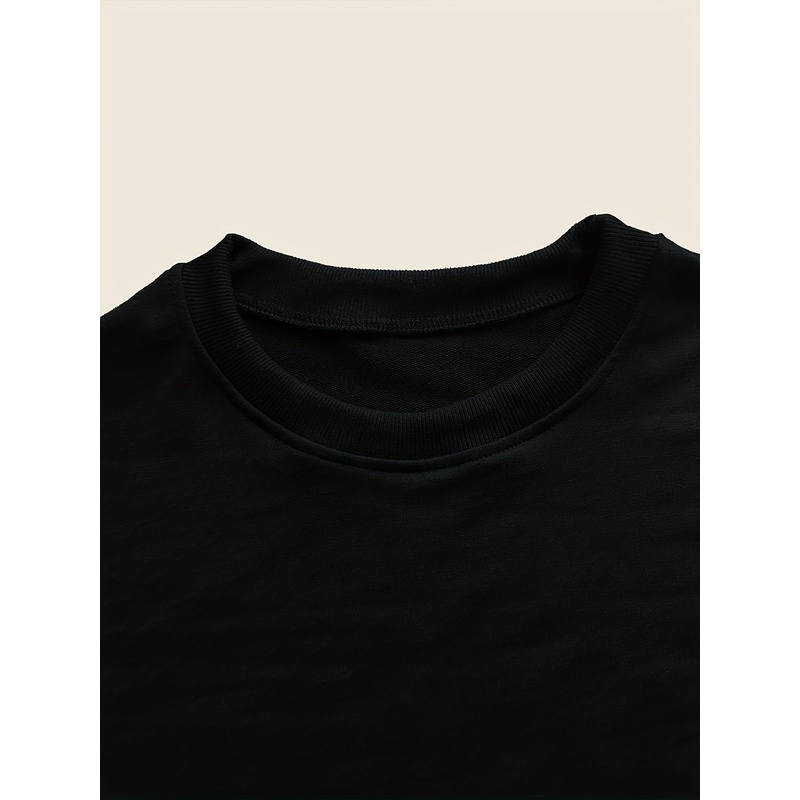 [Tシャツ] レディース用、ゆったりとしたシルエットの長袖T - Blouse Off Shoulder のレビューと価格